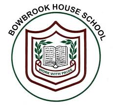 Bowbrook House Prep School
